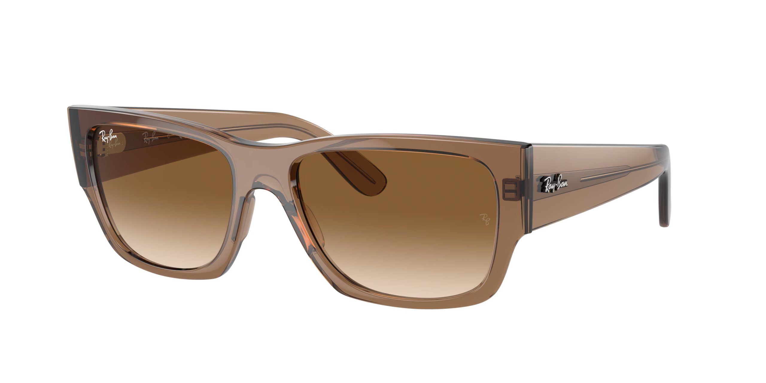 Ray-ban Carlos RB0947SF