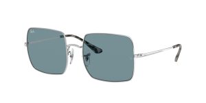 rayban_0rb1971_919756_silver_ref