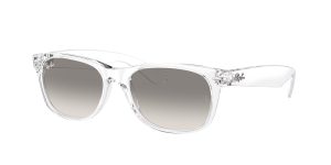 rayban_0rb2132_677432_transparent_ref