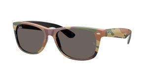 rayban_0rb2132_6822b1_black__green_camuflage_ref