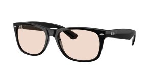 rayban_0rb2132f_601_84_black_ref