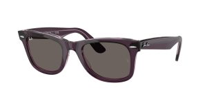 rayban_0rb2140_1447b1_violet_on_transparent_pink_ref