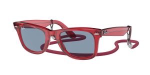rayban_0rb2140_661456_transparent_red_ref