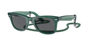 rayban_0rb2140_6615b1_transparent_green_ref