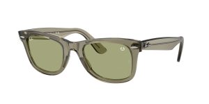 rayban_0rb2140_68694e_transparent_green_ref