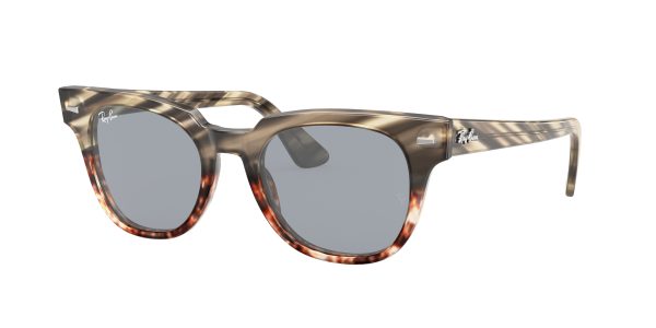 Ray-ban Meteor RB2168