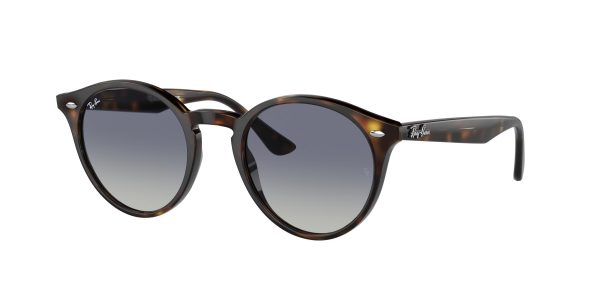 Ray-ban  RB2180