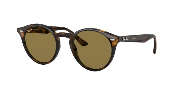 Ray-ban  RB2180