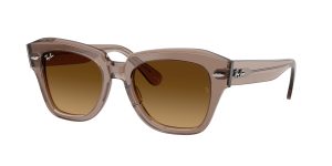 rayban_0rb2186_682785_transparent_light_brown_ref