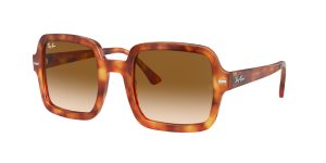 rayban_0rb2188_130051_red_havana_ref