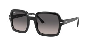 rayban_0rb2188_901_m3_black_polarized_ref
