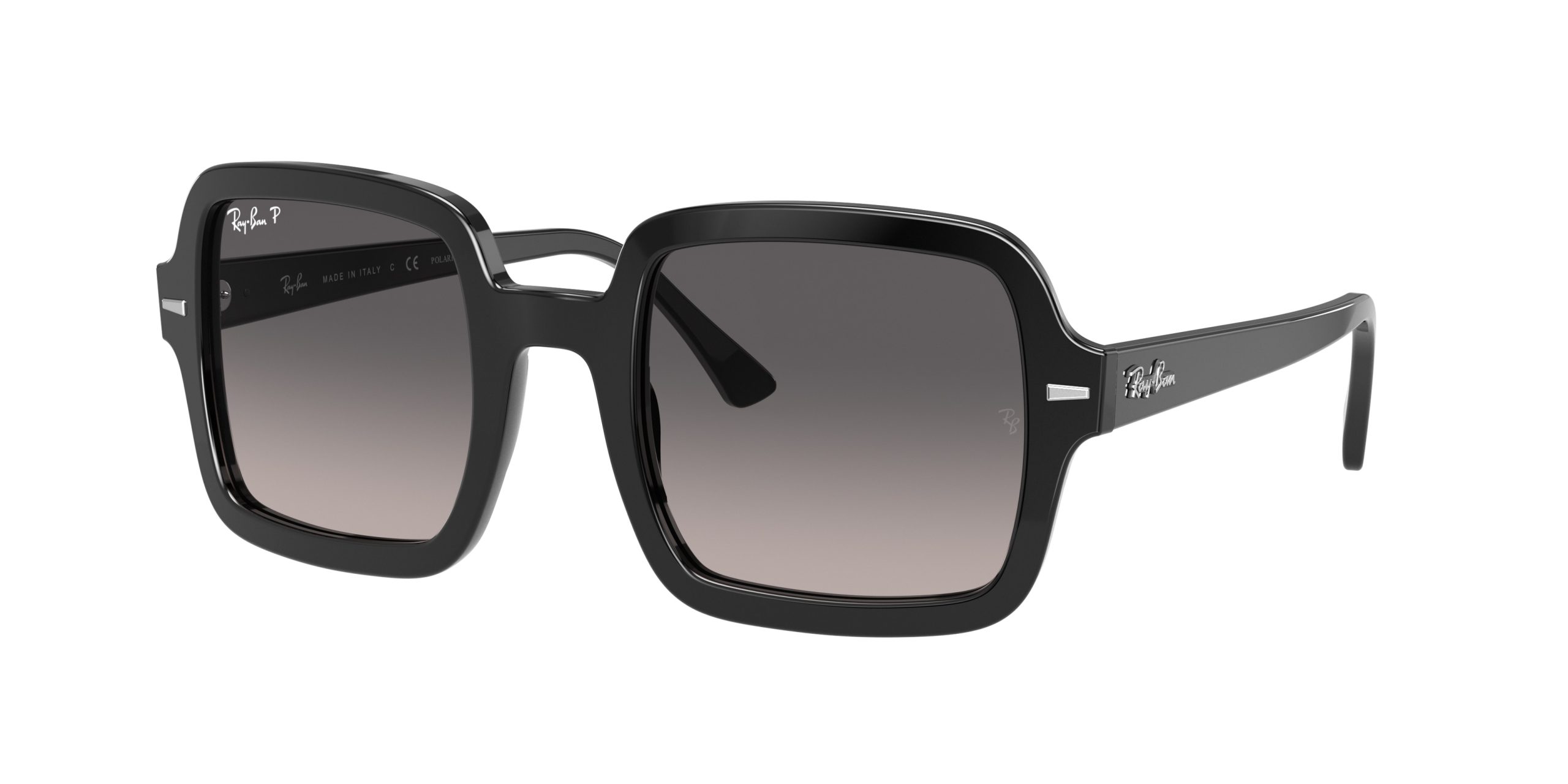 Ray-ban  RB2188