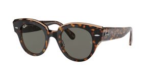 rayban_0rb2192_1292b1_havana_on_transparent_brown_ref