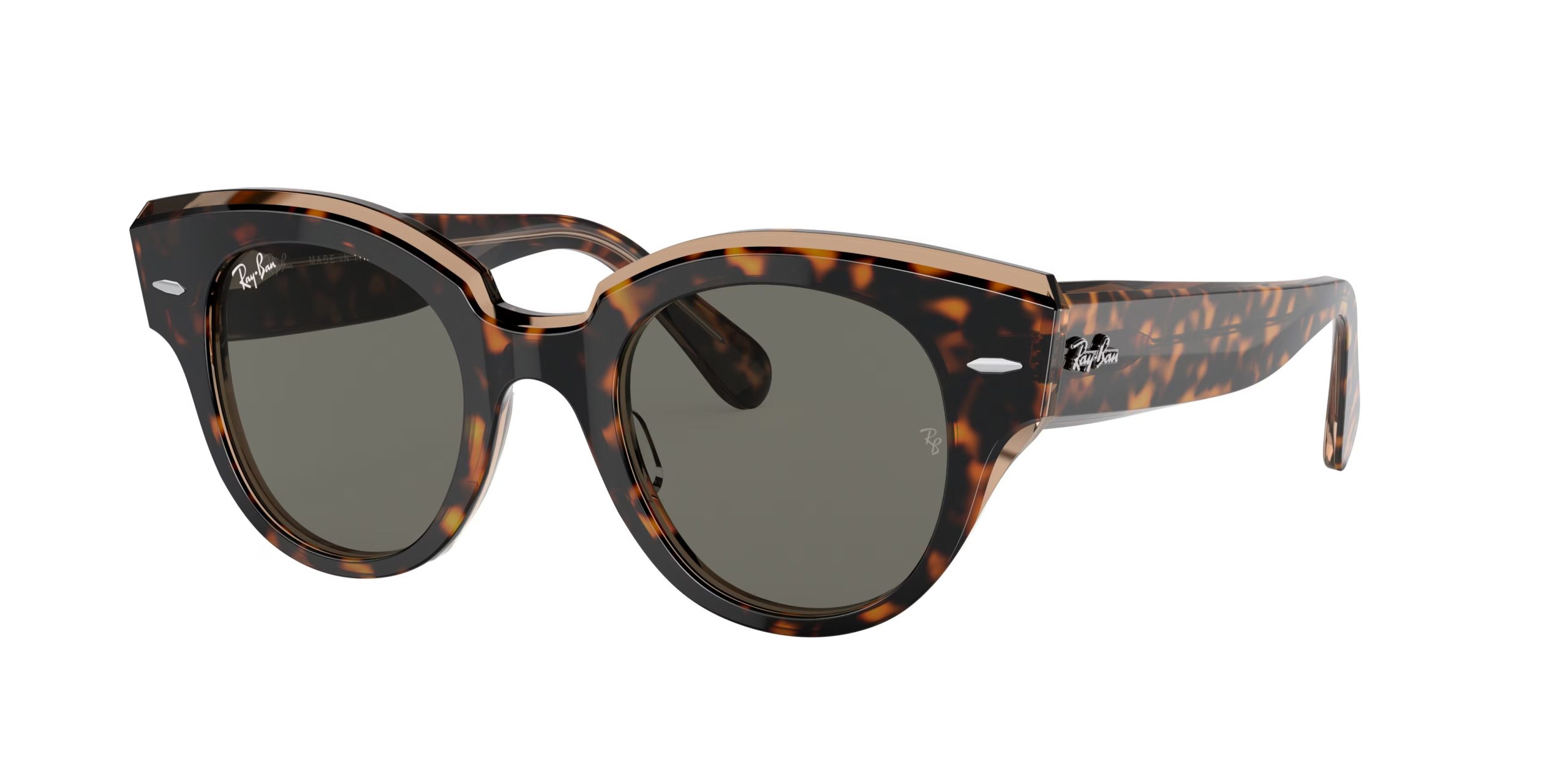 Ray-ban Roundabout RB2192