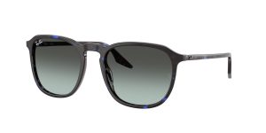 rayban_0rb2203_1430gk_havana_blue_turtle_ref