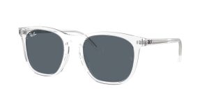 rayban_0rb2210_6447r5_transparent_ref