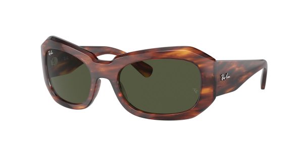 Ray-ban Beate RB2212