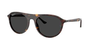 rayban_0rb2215_902_48_havana_polarized_ref