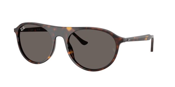 Ray-ban  RB2215
