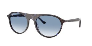rayban_0rb2215f_14303f_havana_blue_turtle_ref