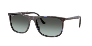 rayban_0rb2216_1430gk_havana_blue_turtle_ref