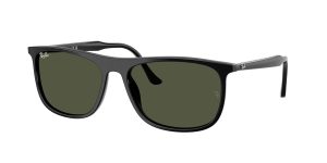 rayban_0rb2216f_901_31_black_ref