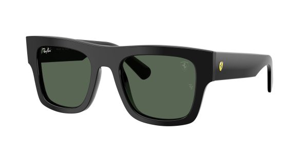Ray-ban  RB2217M