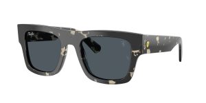 rayban_0rb2217m_f70387_grey_havana_ref