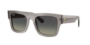 rayban_0rb2217m_f70411_transparent_grey_ref