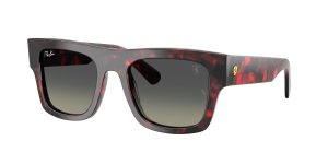 rayban_0rb2217m_f70511_red_havana_ref
