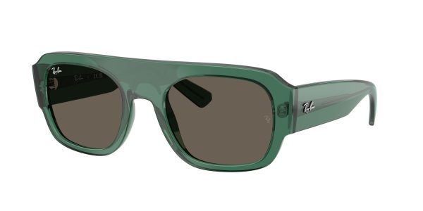 Ray-ban  RB2218
