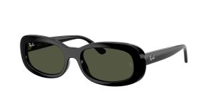rayban_0rb2221_901_31_black_ref