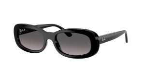 rayban_0rb2221_901_m3_black_polarized_ref
