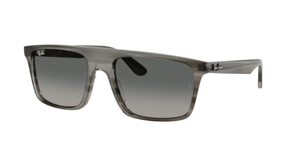 Ray-ban  RB2222