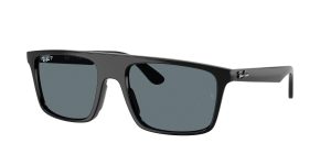 rayban_0rb2222_901_3r_black_polarized_ref