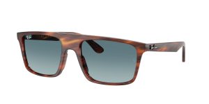 rayban_0rb2222_954_3m_striped_havana_ref