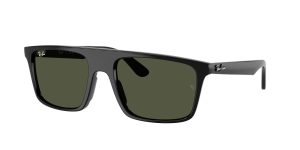 rayban_0rb2222f_901_31_black_ref