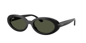 rayban_0rb2223_901_31_black_ref