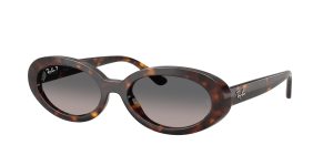 rayban_0rb2223_902_m3_havana_polarized_ref