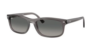 rayban_0rb2224_667571_opal_light_grey_ref