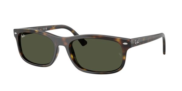 Ray-ban  RB2224