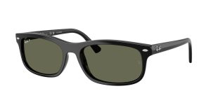 rayban_0rb2224_901_58_black_polarized_ref
