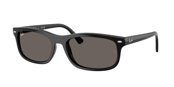 Ray-ban  RB2224