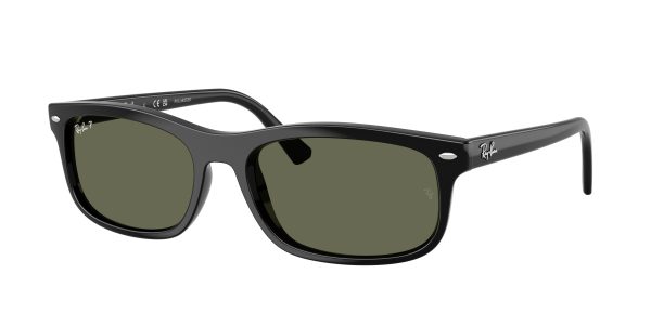 Ray-ban  RB2224F