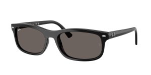 rayban_0rb2224f_601_b1_black_ref
