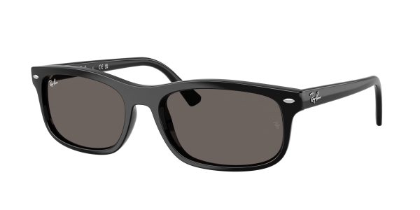Ray-ban  RB2224F