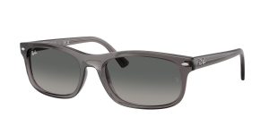 rayban_0rb2224f_667571_opal_light_grey_ref