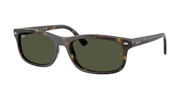 Ray-ban  RB2224F
