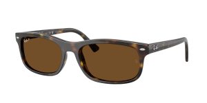 rayban_0rb2224f_710_57_havana_polarized_ref