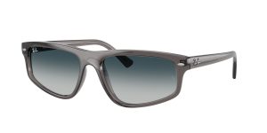 rayban_0rb2225_667532_opal_light_grey_ref